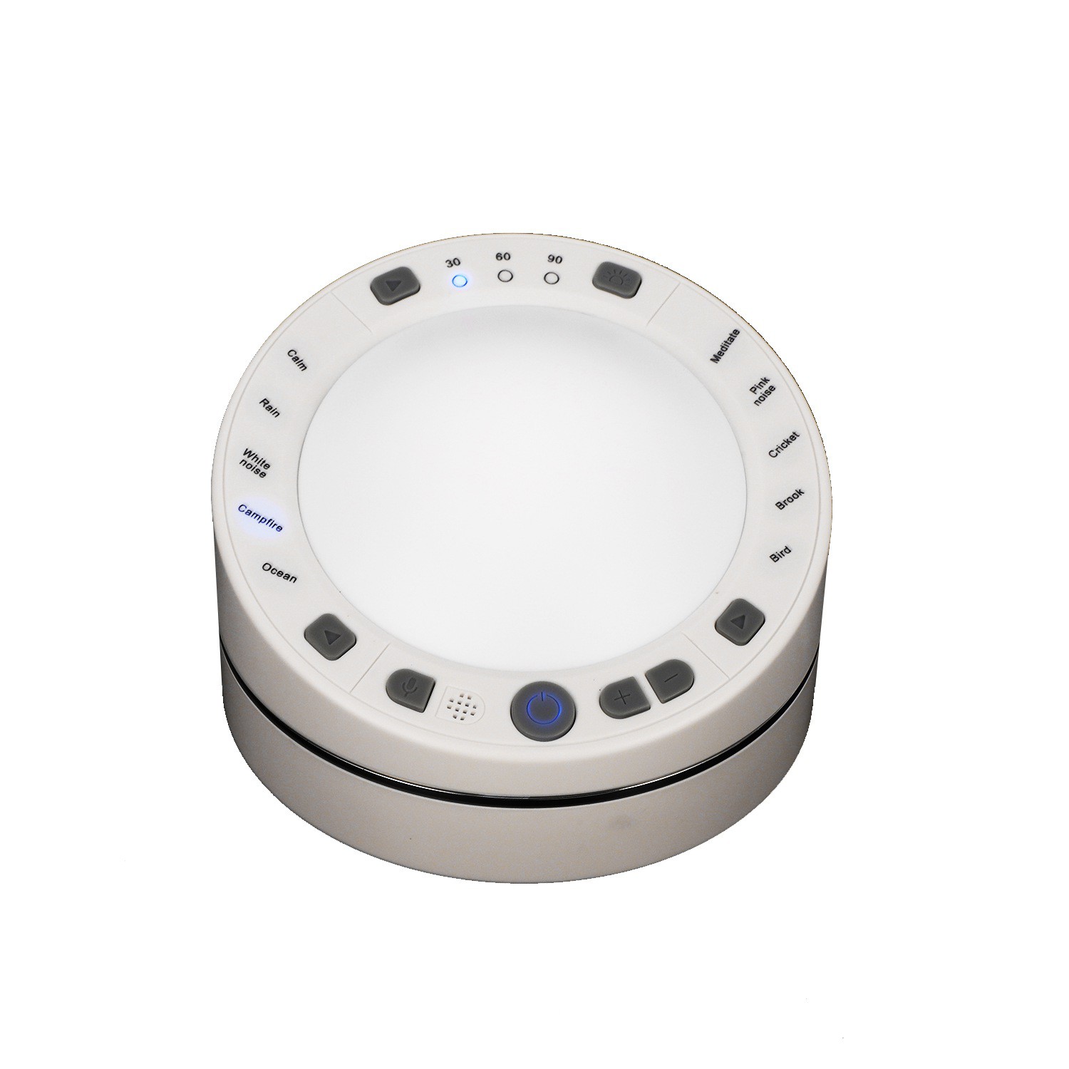 baby sleep noise machine