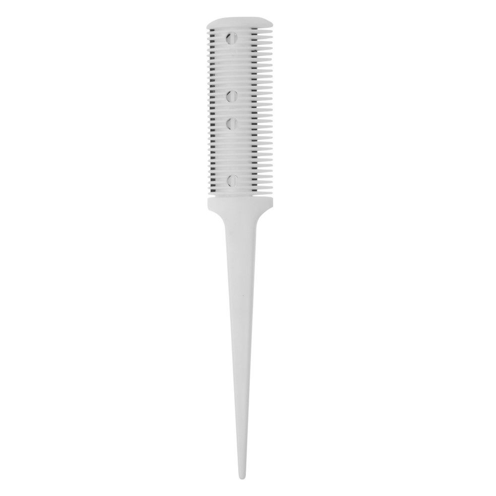 Desfiador, Desbastador de Cabelo Edel Solingen 2 lâminas