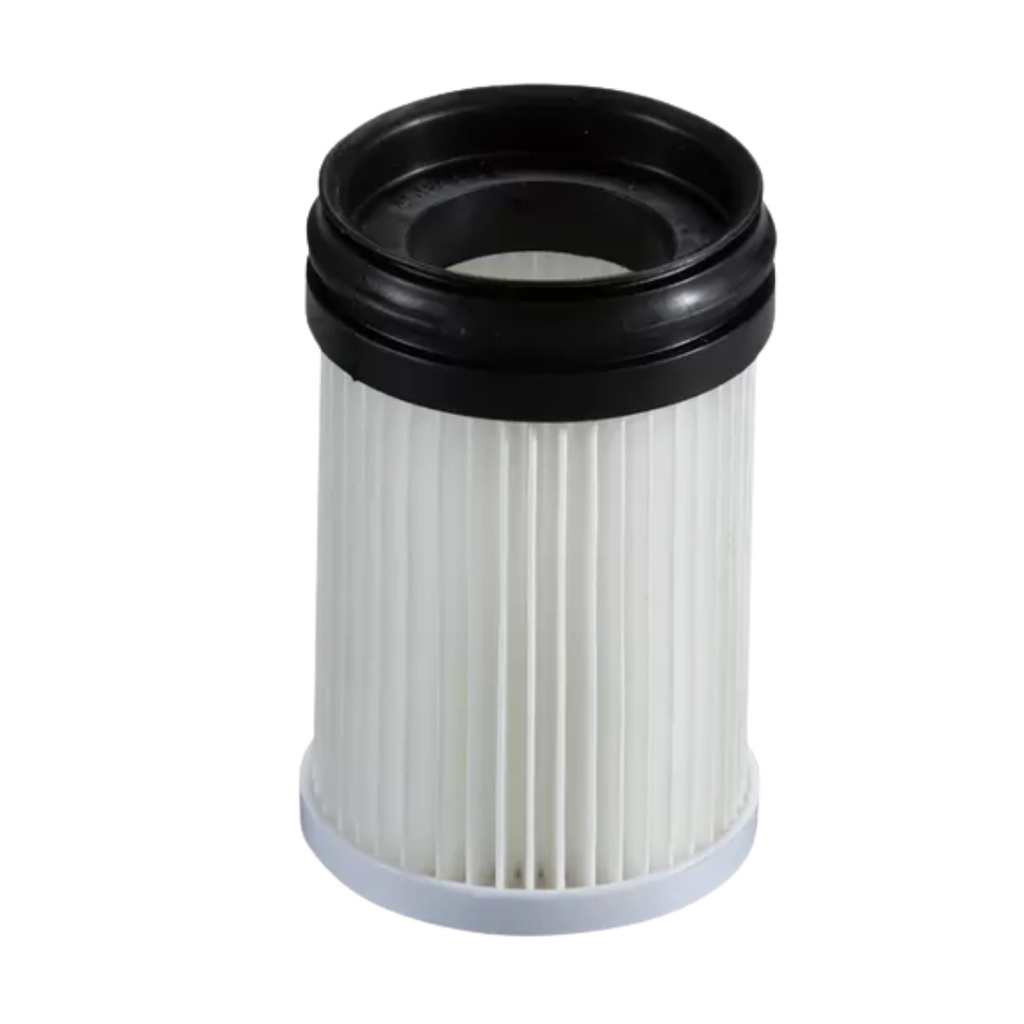 FILTRO HEPA P/ASPIRADOR 199989-8 MAKITA em Oferta na Shopee