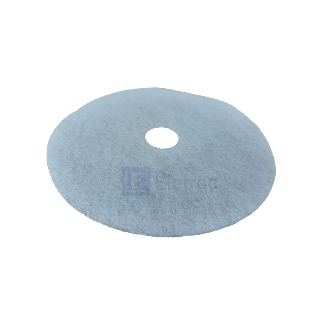2 Filtro secadora De Roupa Electrolux