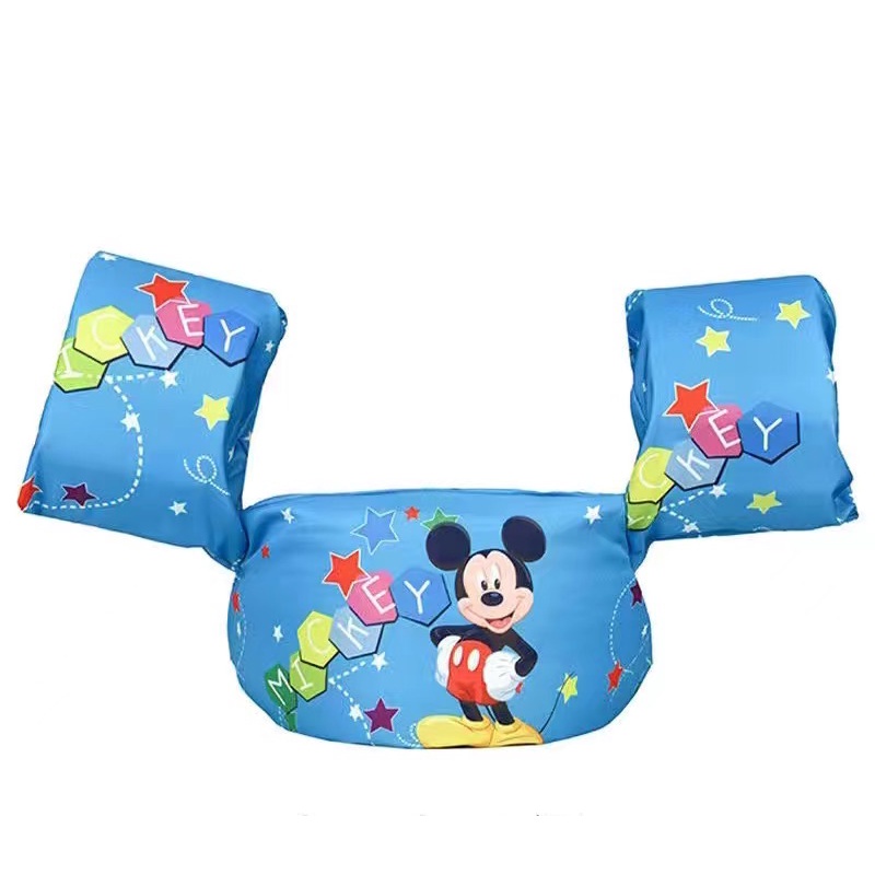 Xt Boia Infantil Argola Flutuante Para Braço De 2-6 Anos Anel De Segurança  | Shopee Brasil