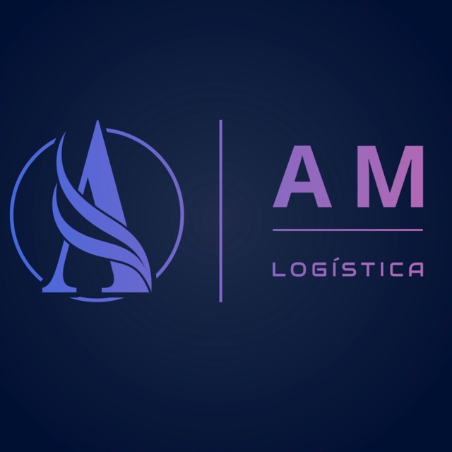 AM grelhas sob medidas