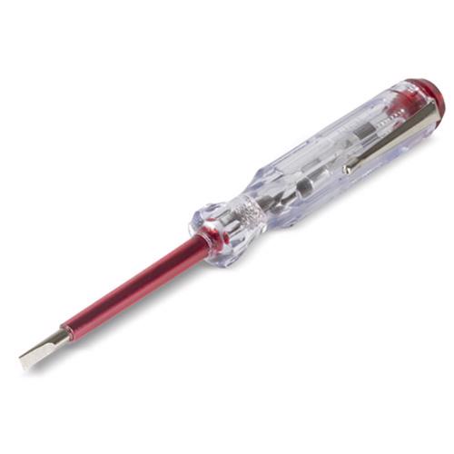 Chave Teste de Voltagem 100 a 500V 376,0001 - Noll em Oferta na Shopee