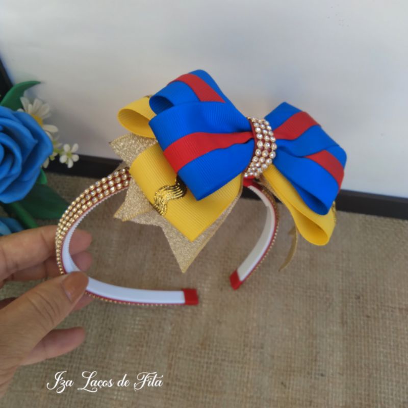 O que é Tiaras da Branca de Neve? Guia e Onde Comprar | BuscaProdutos