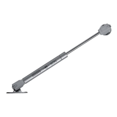 Pistão A Gás P Portas De Moveis Armário 120n