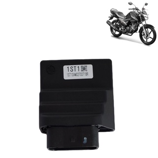 Modulo Cdi Ecu Yamaha Fazer 150 2016 2017 2018 2019 2020 2021 2022 2023 1st1 Original em Oferta na Shopee