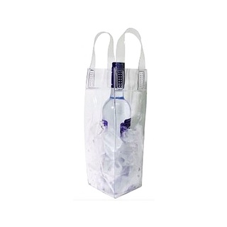 Sticky Janice equality Kit 50 Sacola Ice Bag Para Bebidas Gelo Vinho Espumante Cervejas Plastico  para personalizar | Shopee Brasil