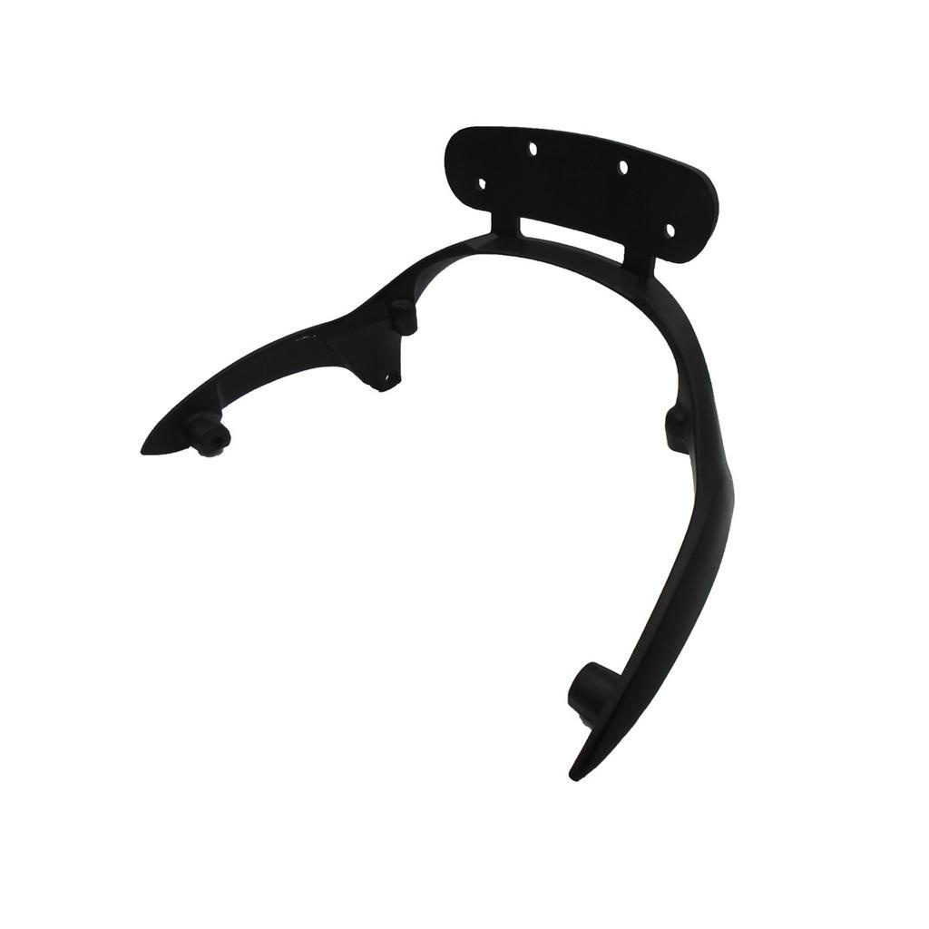 Suporte Encosto Iros Vintage 150 Original