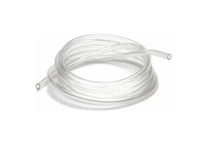 Mangueira de ar para Aquario de Silicone 5 metros para compressores de ar em Oferta na Shopee