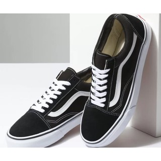 tenis vans barato frete gratis