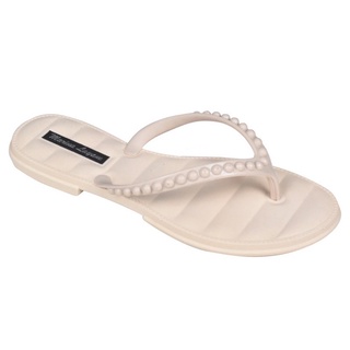 Chinelo ortopédico confort bolinha unidade (par)