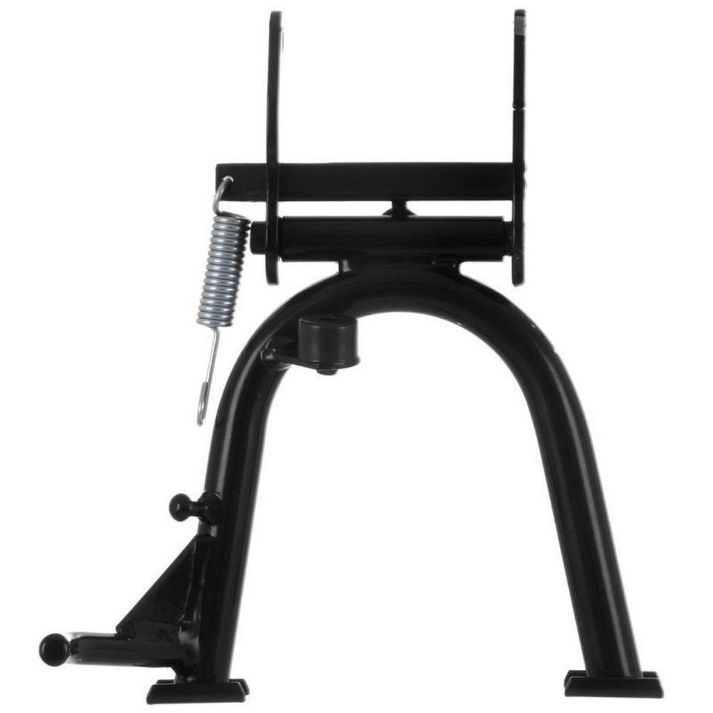 Cavalete Central Pop 100 em Oferta na Shopee