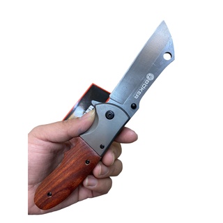 Canivete Boker 1479