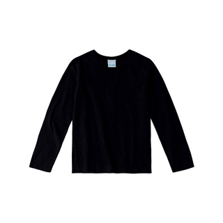 Camiseta Infantil Menino Malwee 1000086776