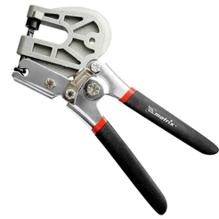 Alicate Puncionador Para Drywall 879519 MTX