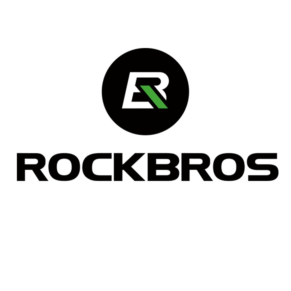 ROCKBROS Flagship Store