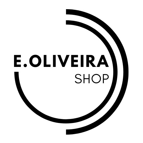 E.Oliveira Shop