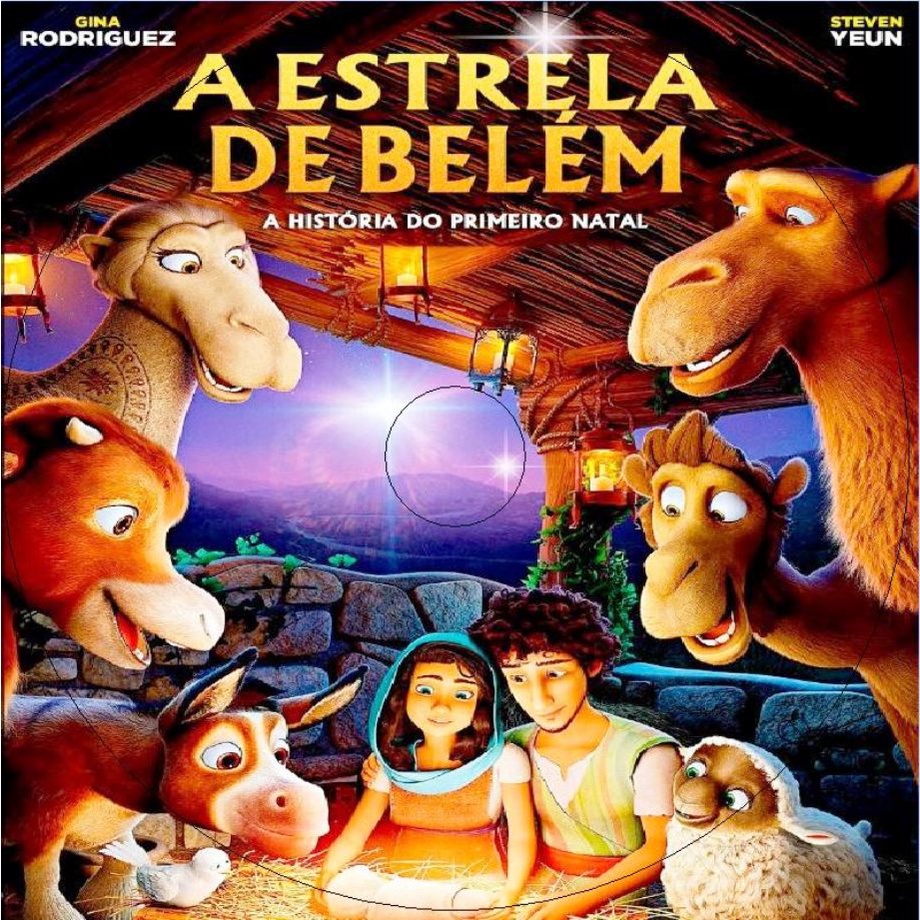 Colecao a Seleção: Onde Comprar | BuscaProdutos