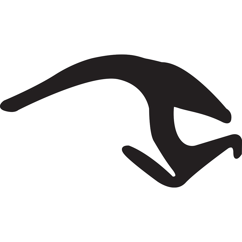 Borracha Para-Brisa Corsa Omega Suprema 92 A 02 Rolo 25 Metros em Oferta na Shopee