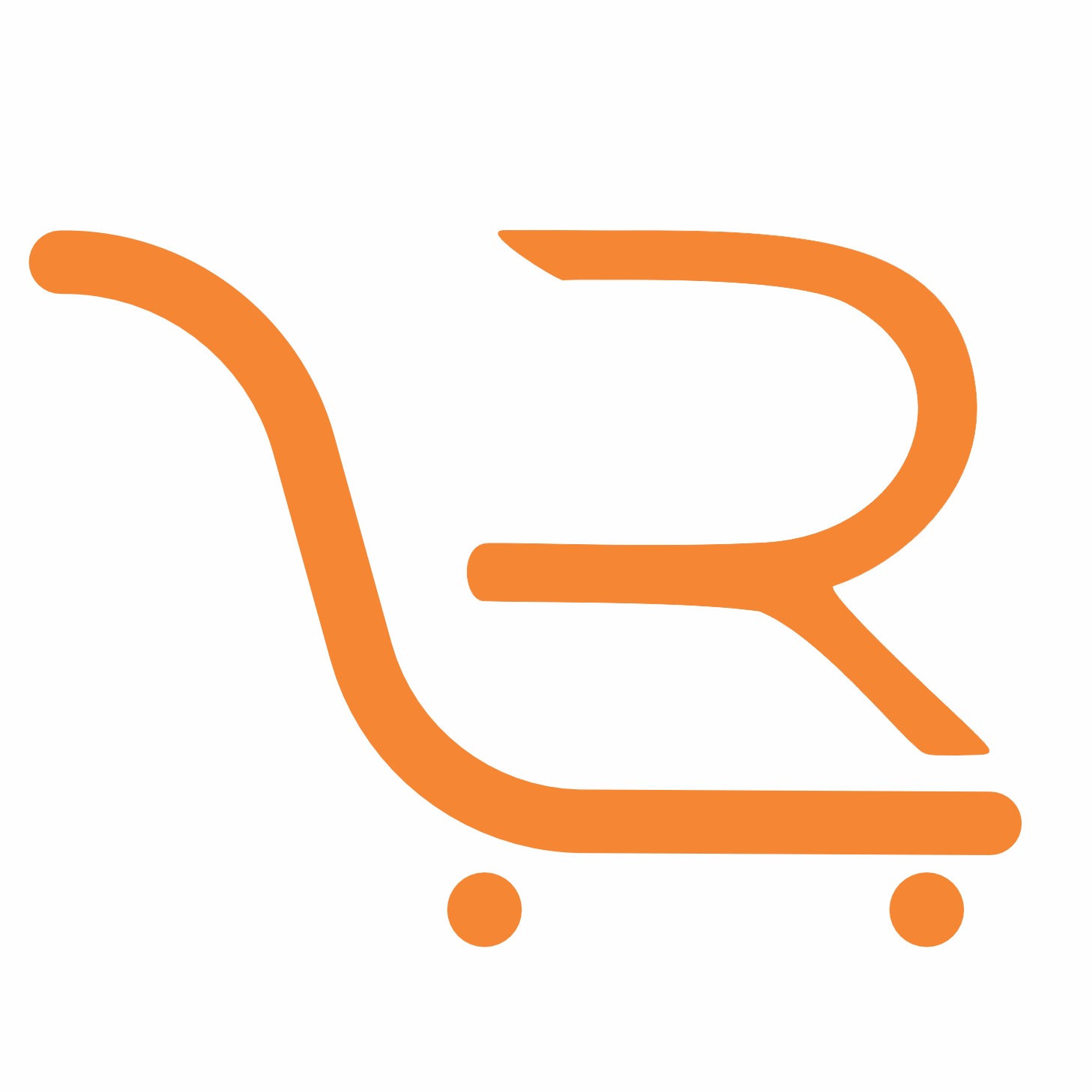 Riviera Utilidades