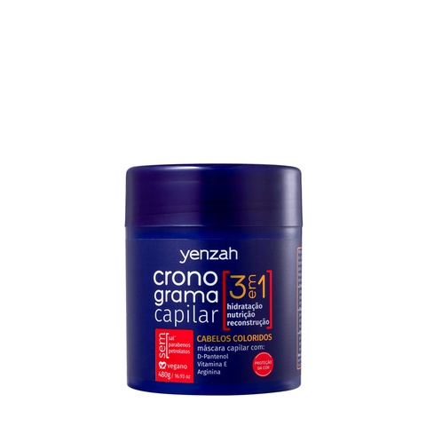 Imagem produto