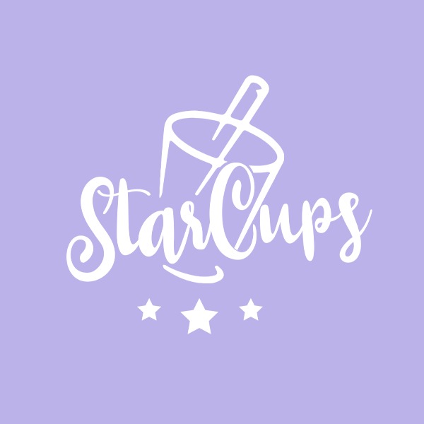 StarCups