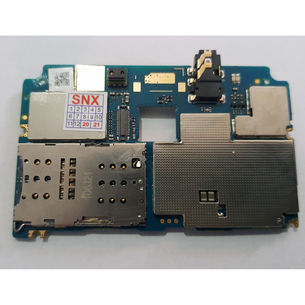 Asus Zenfone 3 Max 16GB: Onde Comprar | BuscaProdutos