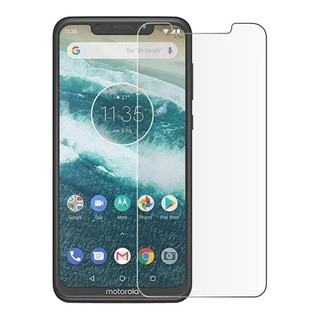 Película De Vidro Moto One Xt1941 Tela 5.9