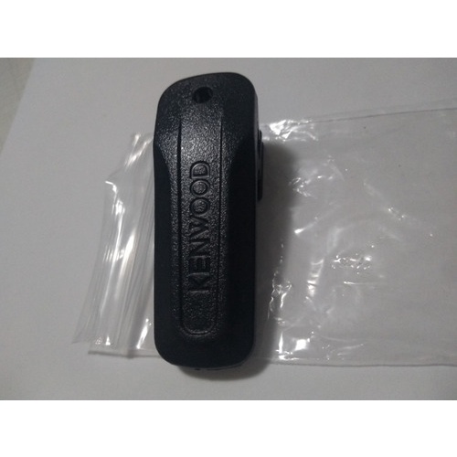 Clip De Cinto Kenwood Tk-2000 Tk-3000 Tk-3501 Knb-63l