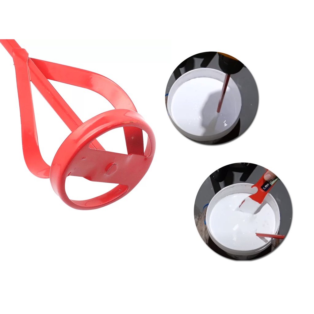 Imagem Adicional do Produto