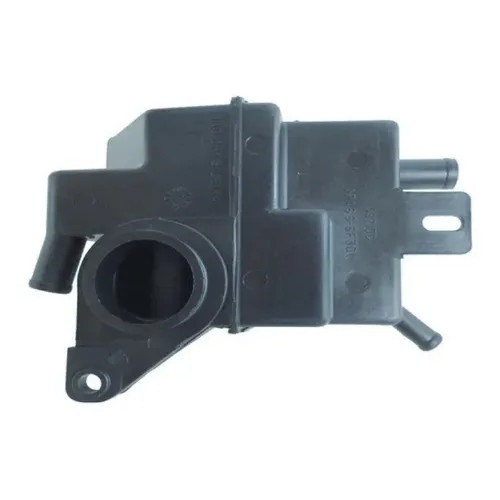 Defletor Válvula Anti Chama Ducato 2.8 Até 2004 - Aje