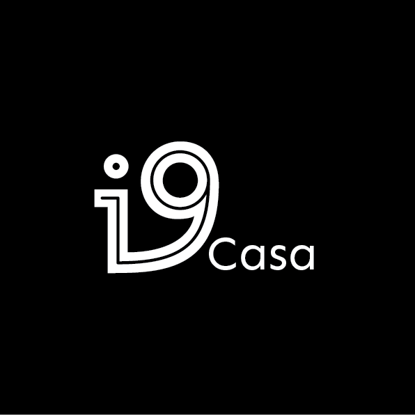 i9 Casa e Supermercado
