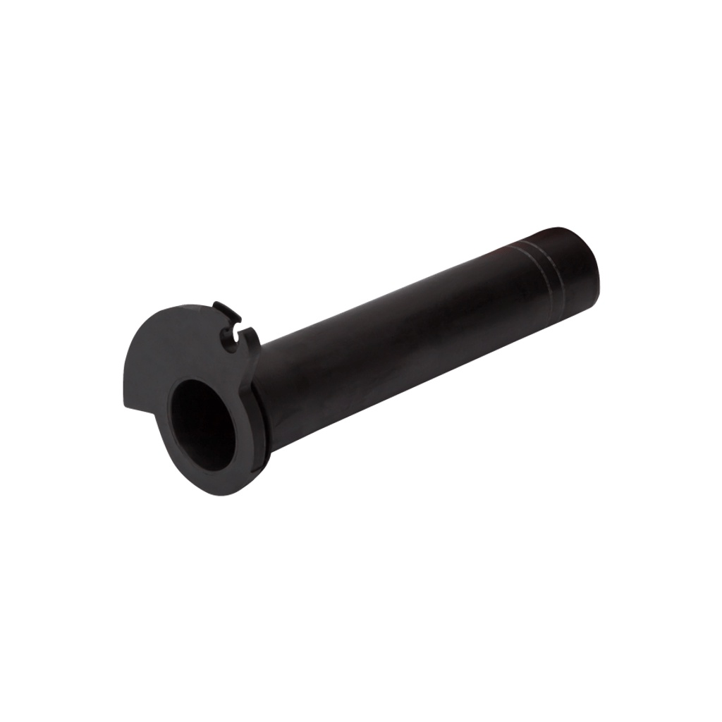 Roldana Para Acelerador Rápido Circuit 2 Tempos Racing (tubo) CIRCUIT EQUIPMENT - Spare Parts and Accessories for Vehicles
