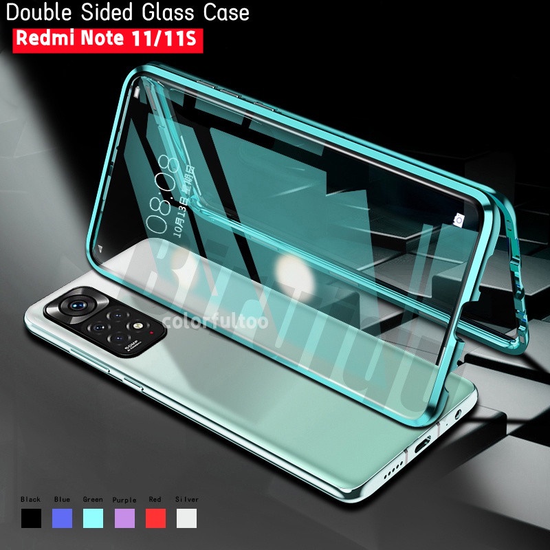 Schlanke Handyhülle Für Xiaomi Redmi Note 11 Pro Plus 5G – Stoßfest, Rutschfest & Minimalistisch Im Sandpulver-Look