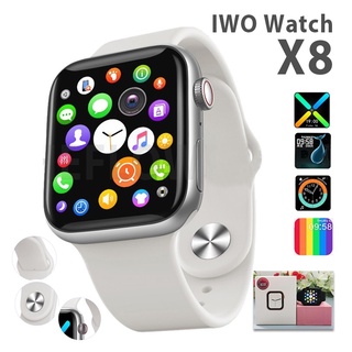 Smartwatch Smart Bracelet Band Fitness Tracker Sono Sports Relógio Inteligente