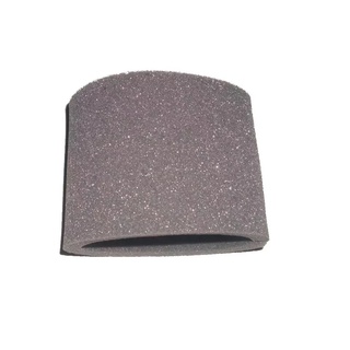 Elemento Filtro ar Xlr 125 Xr 200 Nx 150 Xlx 250 350 2407 em Oferta na Shopee