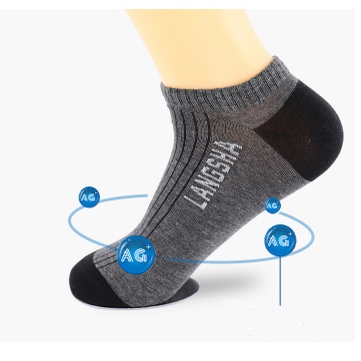 Kit 12 Pares de Meias cano medio Soquete Masculinas Cores Variadas meia algodao Atacado do Brasil  Revenda Oferta