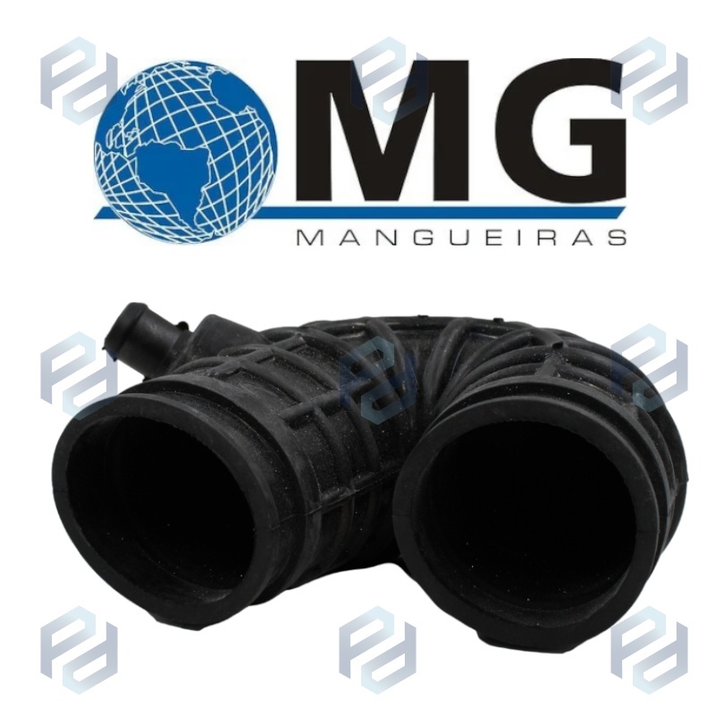 Mangueira Filtro De Ar S10 2.4 2012 13 14 15 16  rEF oRIGINAL 94771936 em Oferta na Shopee