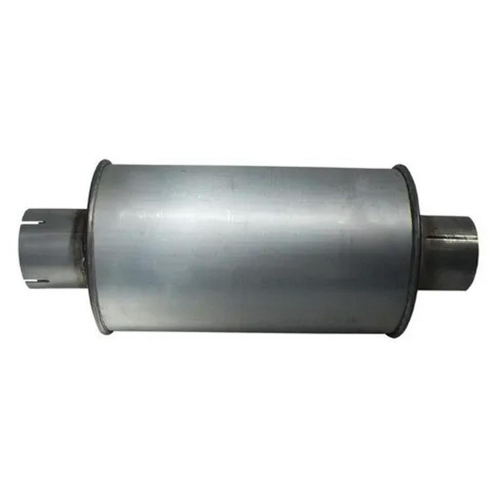 O que é Abafador Escapamento Silencioso Turbo? Guia e Onde Comprar | BuscaProdutos