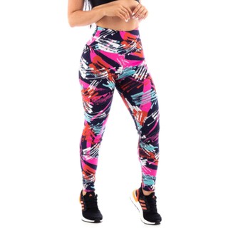 calças legging suplex para revenda