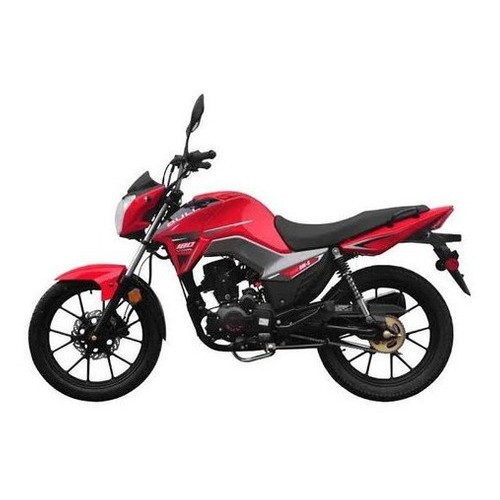 Carburador  Bull 180 Bm-s Completo
