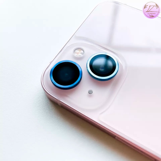 KIT CÂMERA LISO Película para Lente IPHONE 13/13 MINI/13 PRO/13 PRO MAX