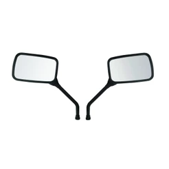 Par retrovisor modelo original Honda CBX 250 Twister Strada 200