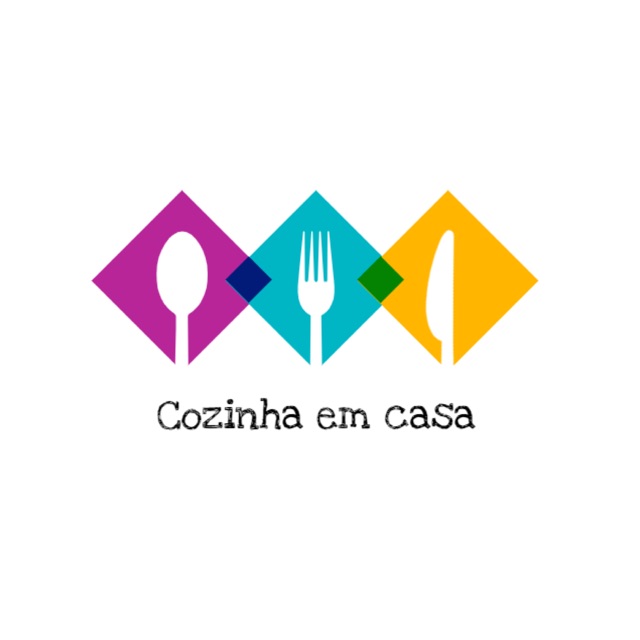 Cozinha em Casa
