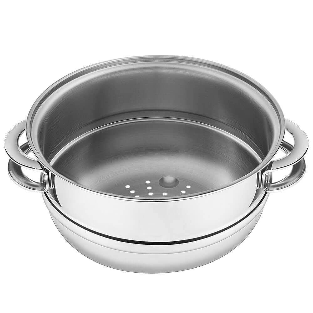 Cozi Vapore Tramontina Solar: Onde Comprar | BuscaProdutos