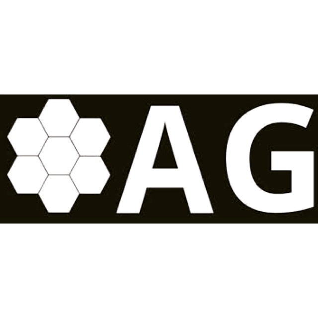 A.G Brasil Automação