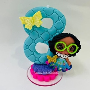 Bolacha Mirabel: Onde Comprar | BuscaProdutos