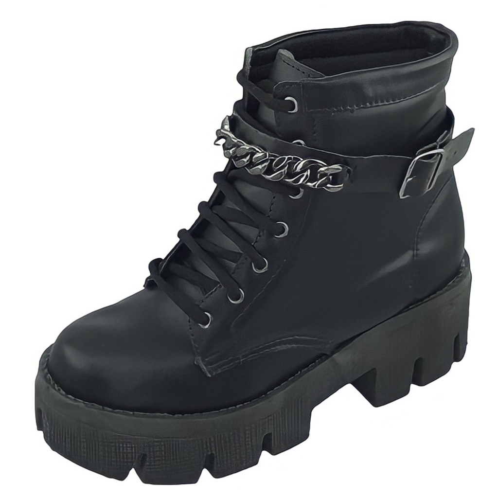Bota Feminina Confort: Onde Comprar | BuscaProdutos