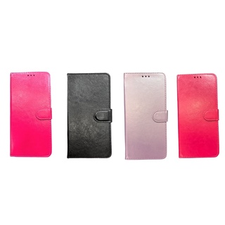 Capa Capinha Carteira Flip Cover para Celular iPhone XR