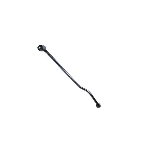 Barra Direção Gol / Parati G2 e G3 1.0 S/ DH Fixa